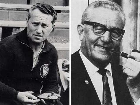 rudolf and adolf dassler.